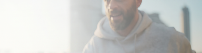 Revitalize Your Performance